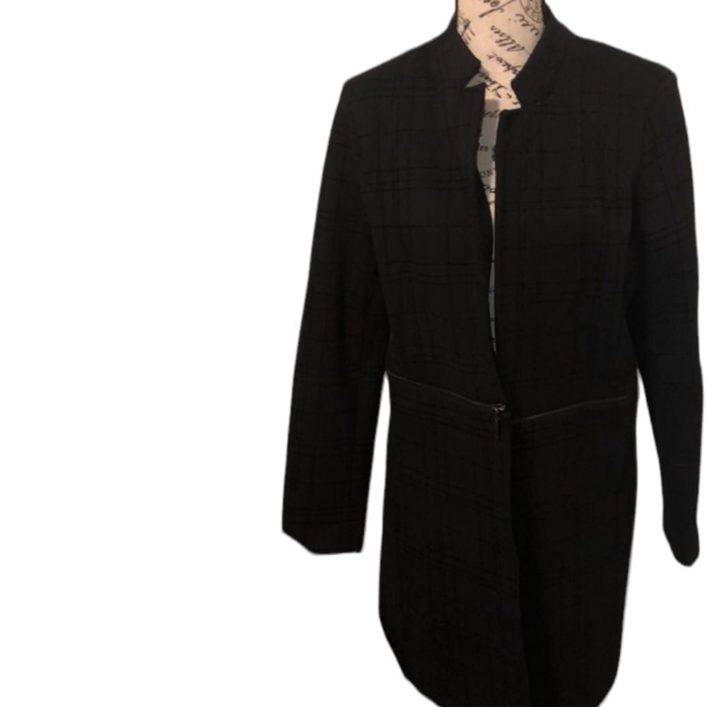 Alfani Jacket | Dress Jacket 🌸